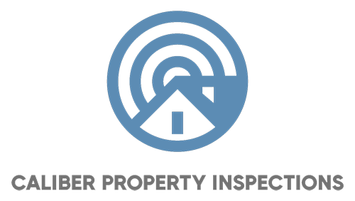 Caliber Property Inspections in Central Florida